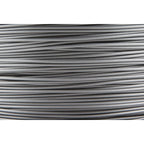 PrimaValue PLA filament 1,75 mm 1 kg Sølv