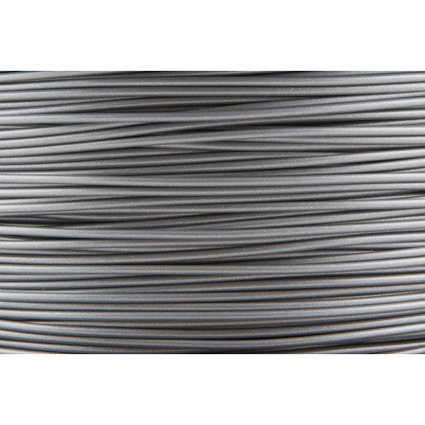 PrimaValue PLA filament 1,75 mm 1 kg Sølv
