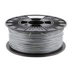 PrimaValue PLA filament 1,75 mm 1 kg Sølv