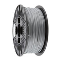 PrimaValue PLA filament 1,75 mm 1 kg Sølv