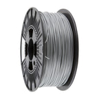 PrimaValue PLA filament 1,75 mm 1 kg Sølv