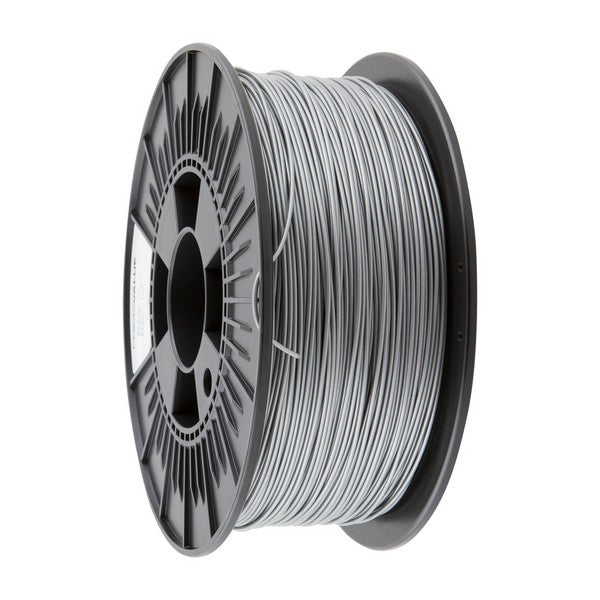 PrimaValue PLA filament 1,75 mm 1 kg Sølv