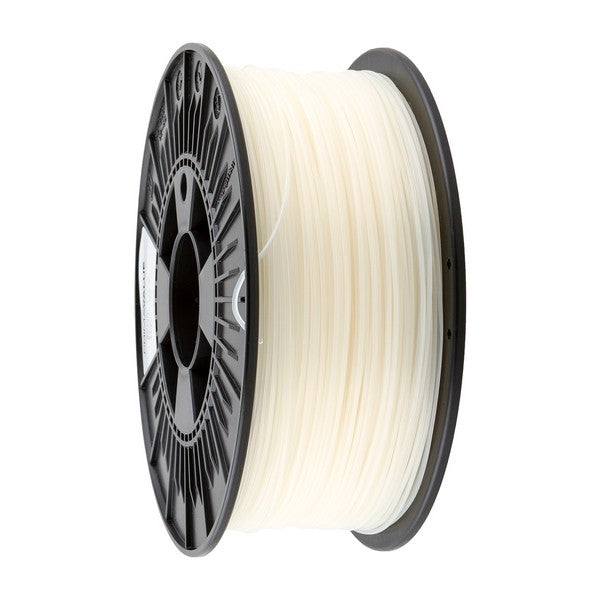 PrimaValue PLA filament 1,75 mm 1 kg Natural