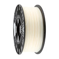 PrimaValue PLA filament 1,75 mm 1 kg Natural