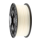 PrimaValue PLA filament 1,75 mm 1 kg Natural