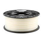 PrimaValue PLA filament 1,75 mm 1 kg Natural