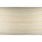 PrimaValue PLA filament 1,75 mm 1 kg Natural