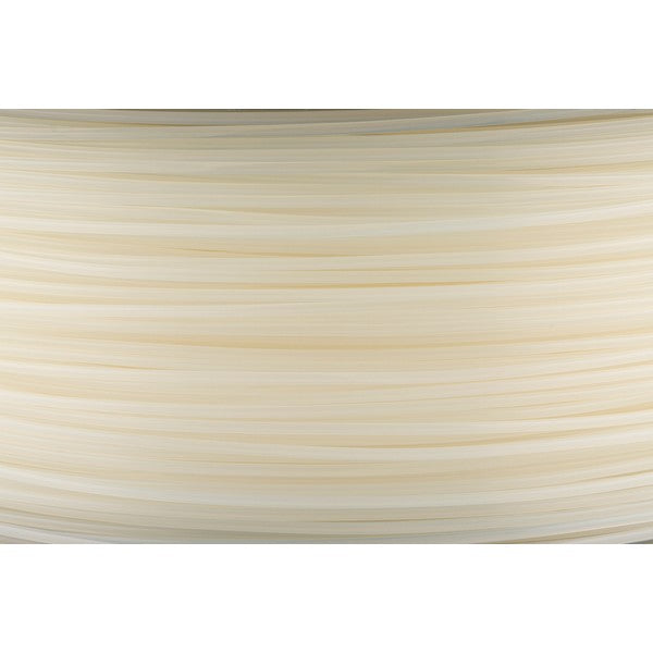 PrimaValue PLA filament 1,75 mm 1 kg Natural