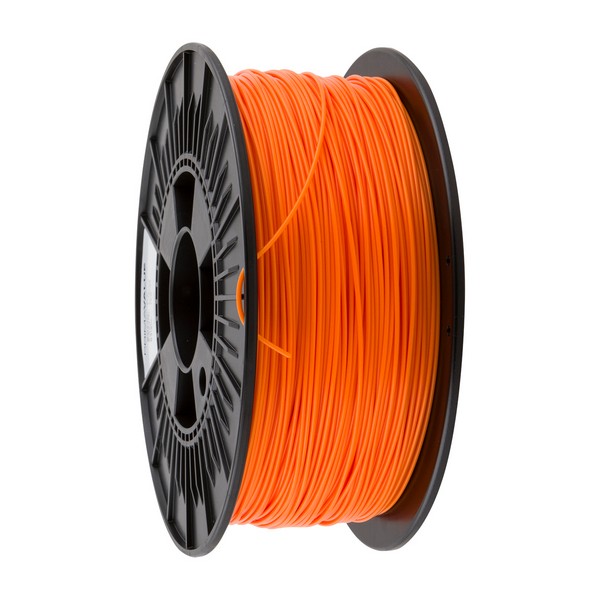 PrimaValue PLA filament 1,75 mm 1 kg Orange