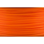 PrimaValue PLA filament 1,75 mm 1 kg Orange