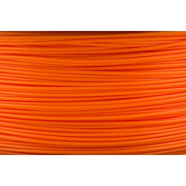 PrimaValue PLA filament 1,75 mm 1 kg Orange