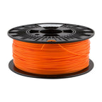PrimaValue PLA filament 1,75 mm 1 kg Orange