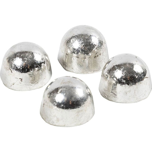 Støbetin 150 gram