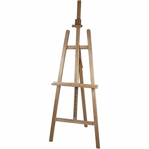 Staffeli 200 cm