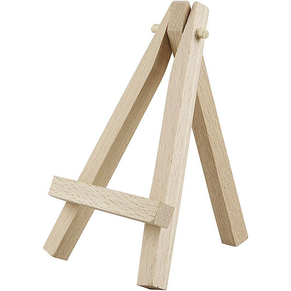 Ministaffeli 11,5 cm