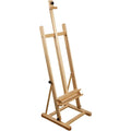Staffeli 247 cm