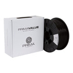 PrimaValue PLA filament 1,75 mm 1 kg Sort