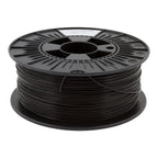PrimaValue PLA filament 1,75 mm 1 kg Sort