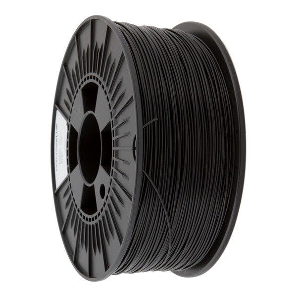 PrimaValue PLA filament 1,75 mm 1 kg Sort