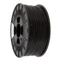 PrimaValue PLA filament 1,75 mm 1 kg Sort