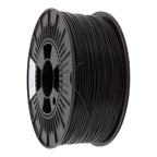 PrimaValue PLA filament 1,75 mm 1 kg Sort