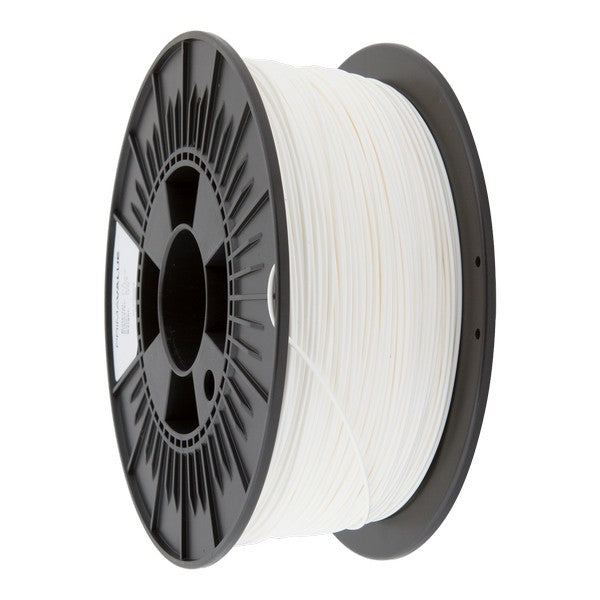 PrimaValue PLA filament 1,75 mm 1 kg Hvid