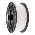 PrimaValue PLA filament 1,75 mm 1 kg Hvid