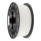 PrimaValue PLA filament 1,75 mm 1 kg Hvid