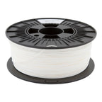 PrimaValue PLA filament 1,75 mm 1 kg Hvid