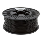 PrimaValue PLA filament 2,85 mm 1 kg Sort