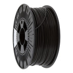 PrimaValue PLA filament 2,85 mm 1 kg Sort