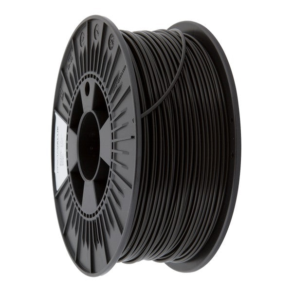 PrimaValue PLA filament 2,85 mm 1 kg Sort