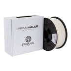 PrimaValue PLA filament 2,85 mm 1 kg Hvid