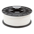 PrimaValue PLA filament 2,85 mm 1 kg Hvid