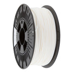 PrimaValue PLA filament 2,85 mm 1 kg Hvid