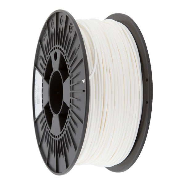 PrimaValue PLA filament 2,85 mm 1 kg Hvid