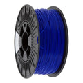 PrimaValue PLA filament 1,75 mm 1 kg Blå