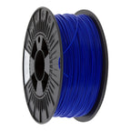 PrimaValue PLA filament 1,75 mm 1 kg Blå