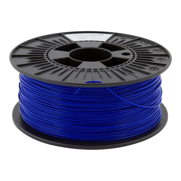 PrimaValue PLA filament 1,75 mm 1 kg Blå