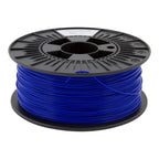 PrimaValue PLA filament 1,75 mm 1 kg Blå