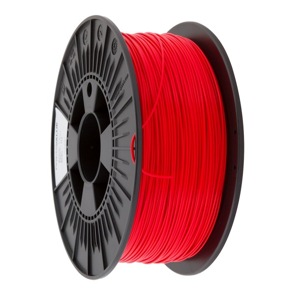 PrimaValue PLA filament 1,75 mm 1 kg Rød