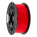 PrimaValue PLA filament 1,75 mm 1 kg Rød