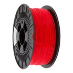 PrimaValue PLA filament 1,75 mm 1 kg Rød