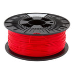 PrimaValue PLA filament 1,75 mm 1 kg Rød