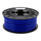 PrimaValue PLA filament 2,85 mm 1 kg Blå