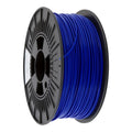 PrimaValue PLA filament 2,85 mm 1 kg Blå