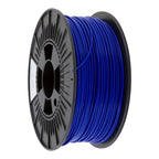 PrimaValue PLA filament 2,85 mm 1 kg Blå