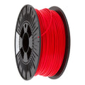 PrimaValue PLA filament 2,85 mm 1 kg Rød