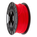 PrimaValue PLA filament 2,85 mm 1 kg Rød