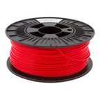PrimaValue PLA filament 2,85 mm 1 kg Rød